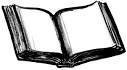 opening book