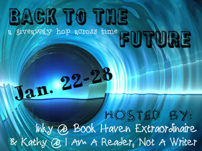 back+to+the+future+hop