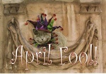 april_fools_day_018