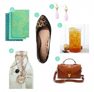 blog post-2