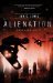 Alienation (A C.H.A.O.S. Novel) by Jon S. Lewis