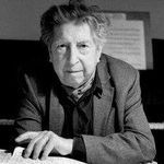 Dutilleux-hammje3_250pix