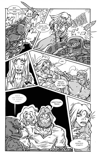 Kreetor4p10