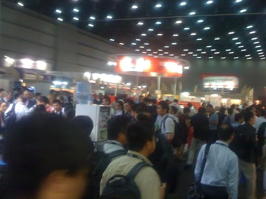 JavaOne China