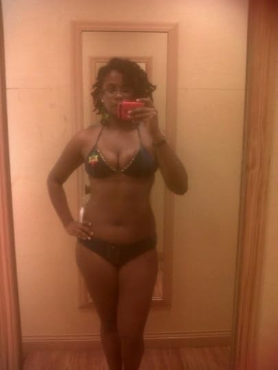 Ganeesha April2012 1
