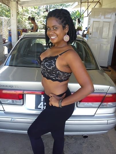 Ganeesha July2012 1