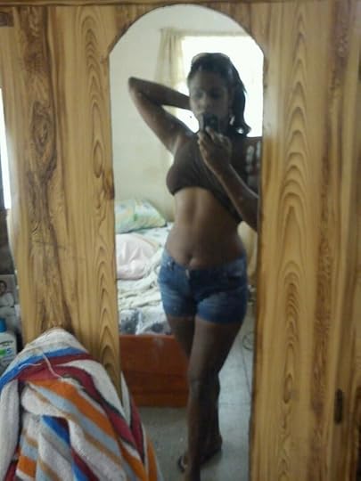 Ganeesha2 DEC2012 1