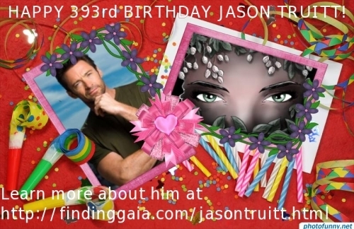 jasonbirthdaycard500