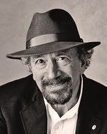 Stefan-Kanfer