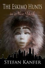 Eskimo-New-York