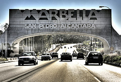 Marbella