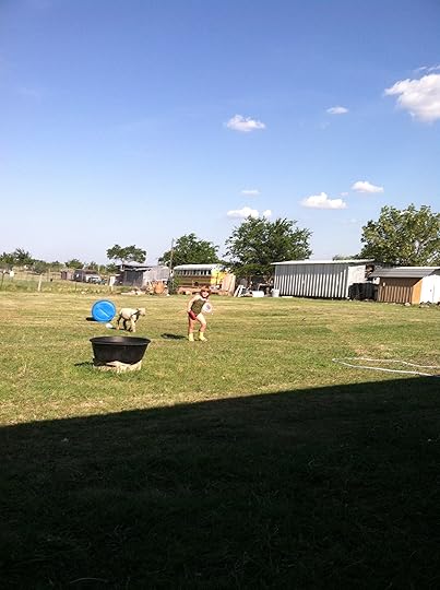 IMG_1122