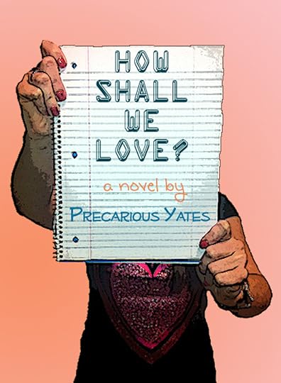 link to the e-book