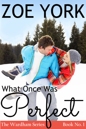 WhatOnceWasPerfectOption9med