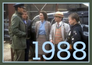 1988