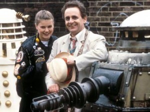 doctor-who-remembrance-of-the-daleks-special-edition-dvd-review-20100514050206111