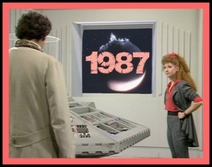 1987