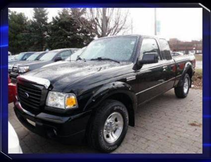 Click to visit the original post