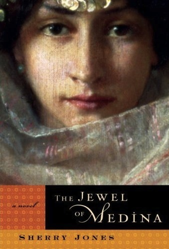 Islam, women's rights, Mohammad