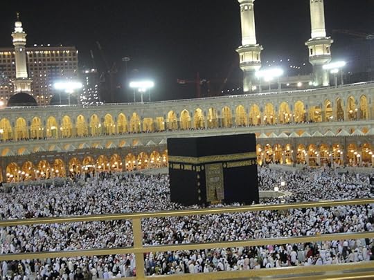 muhammad, islam, mecca, medina, Muslims