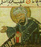 muhammad, islam, mecca, medina, Muslims
