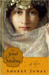 muhammad, islam, mecca, medina, Muslims