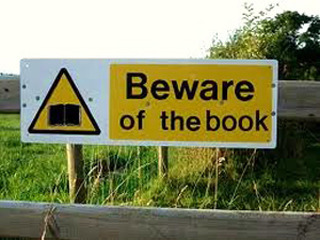 Click to visit the original post