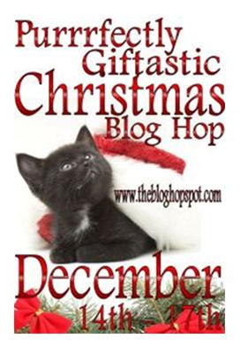 dec14 hop