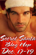 secret.santa.hop
