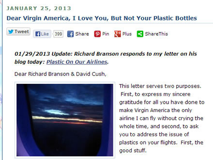 Virgin-America-blog-post-01