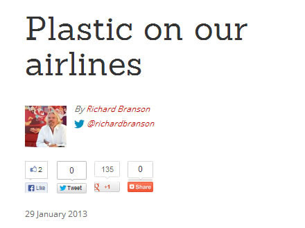 Virgin-America-blog-post-02
