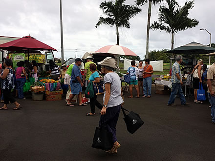 farmers-market-04