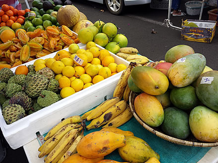 farmers-market-03
