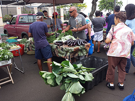 farmers-market-01