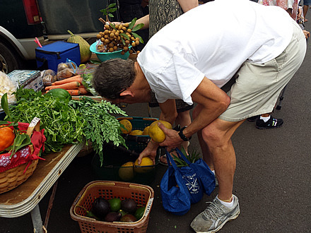 farmers-market-02