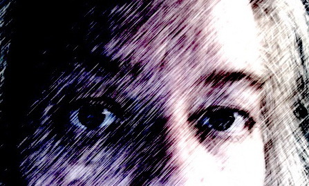 Photo on 2010-05-14 at 14.43