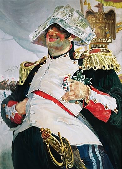 Click Image To Read Entire Article