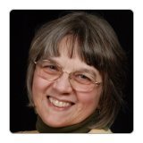 decef0a5a3a50ac1d188ea_L__V182189581_SL140_RO5,1,174,177,178,255,255,255,15_AA160_