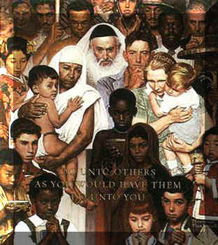 c_norman_rockwell_do_unto_others_2
