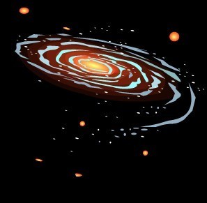 universe