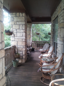 porch1 (2)
