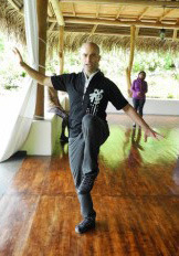Click here to visit flowingzen.com