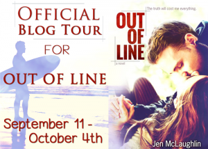 Outoflinetour