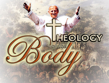 theology-of-the-body
