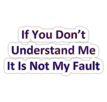 england, english, language, dialogue, sport, football, soccer, racism, racist, NHS, hospital, police, brimson, hooligans, ebooks, kindle, amazon, itunes