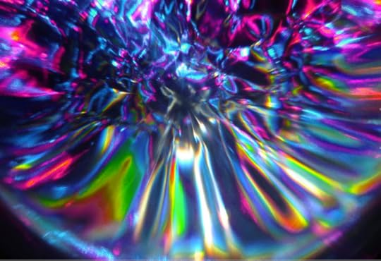 Holo5