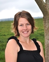 Color photo - Pulioff