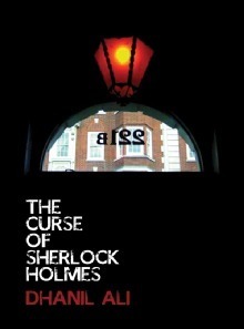 curse of sherlock holmes