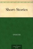 Short-Stories