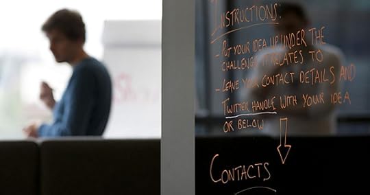 connected studio referendum.jpg